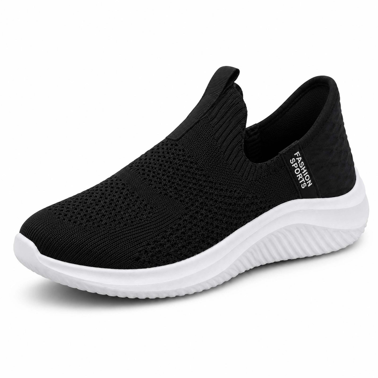 Zapatillas Deportivas para Hombre | Estilo y Comodidad