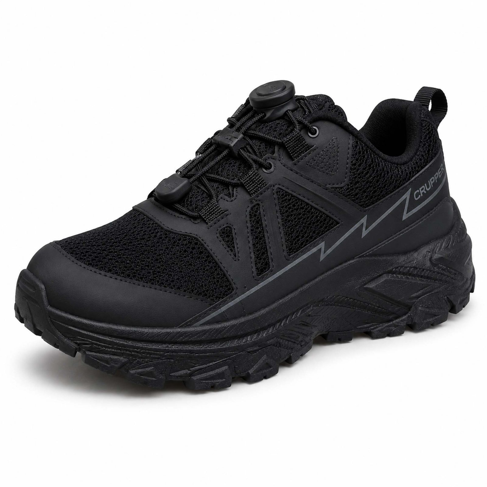 Zapatillas Deportivas Hombre – Tu Mejor Compañero Diario