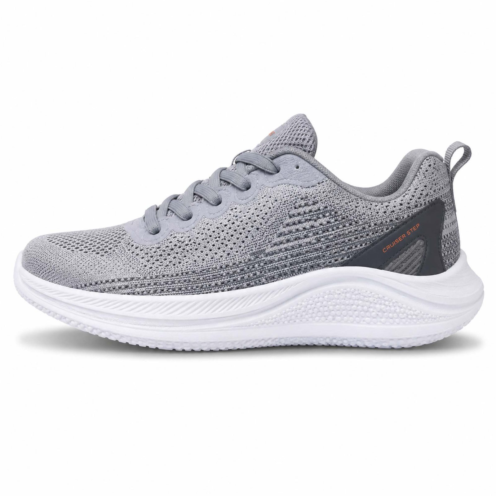 Zapatillas para Hombre – Diseñadas para Tu Día a Día