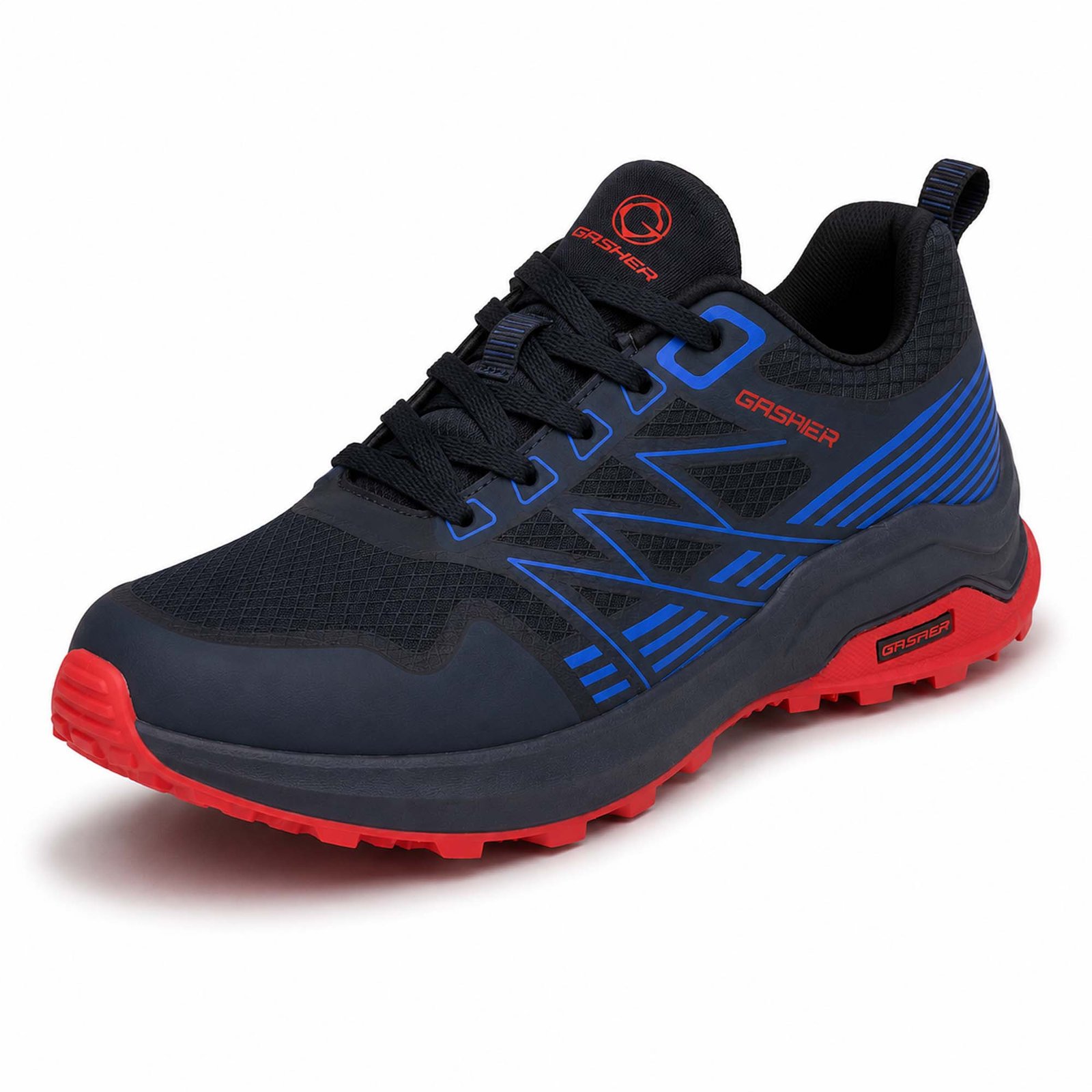 Zapatillas Deportivas Hombre – Dale un Cambio a Tu Look