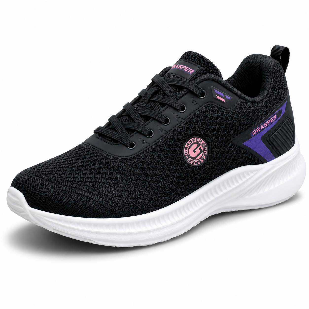 Zapatillas Deportivas Mujer | Diseñadas para Acompañarte