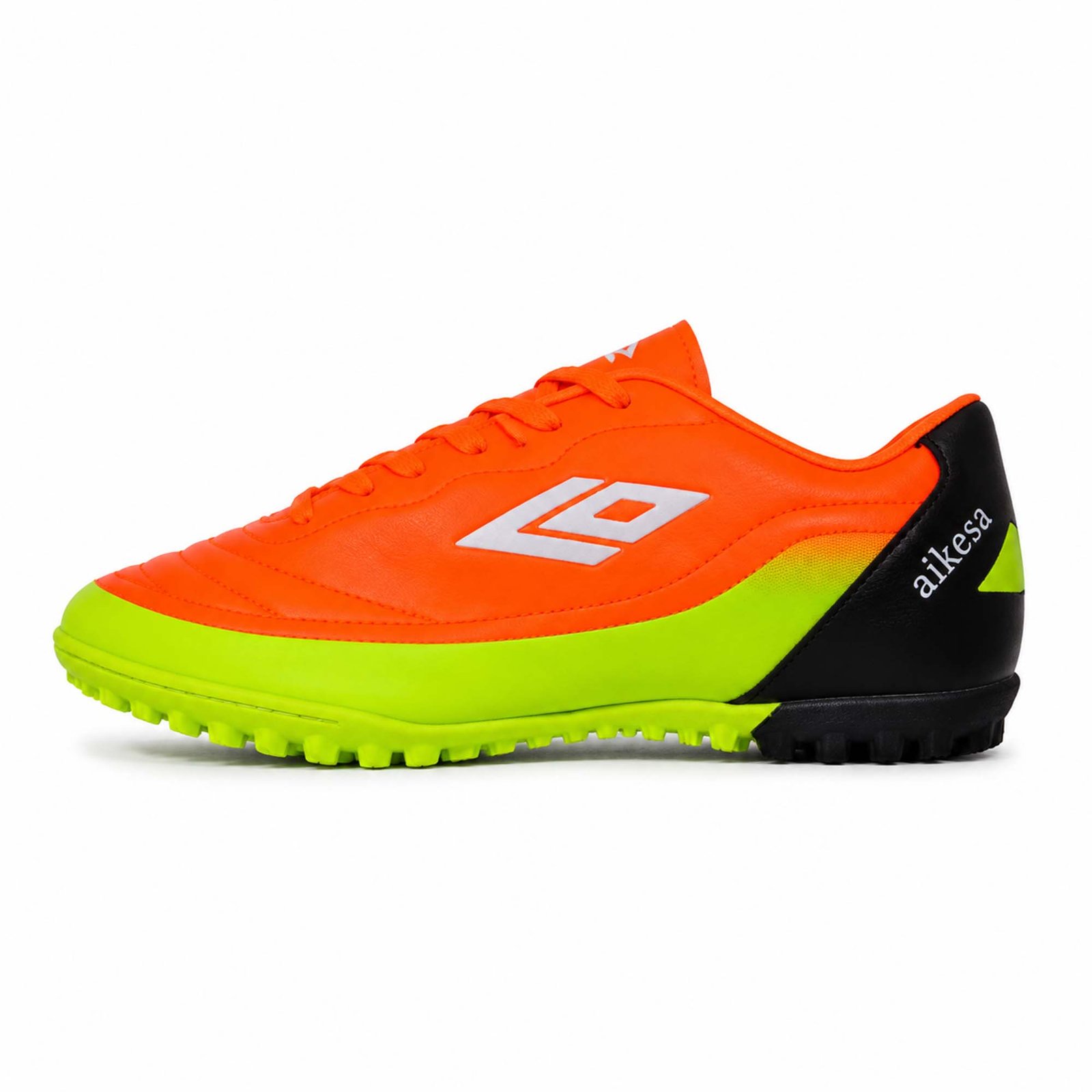 Zapatillas de Baby Fútbol para Hombre | Listas para Jugar