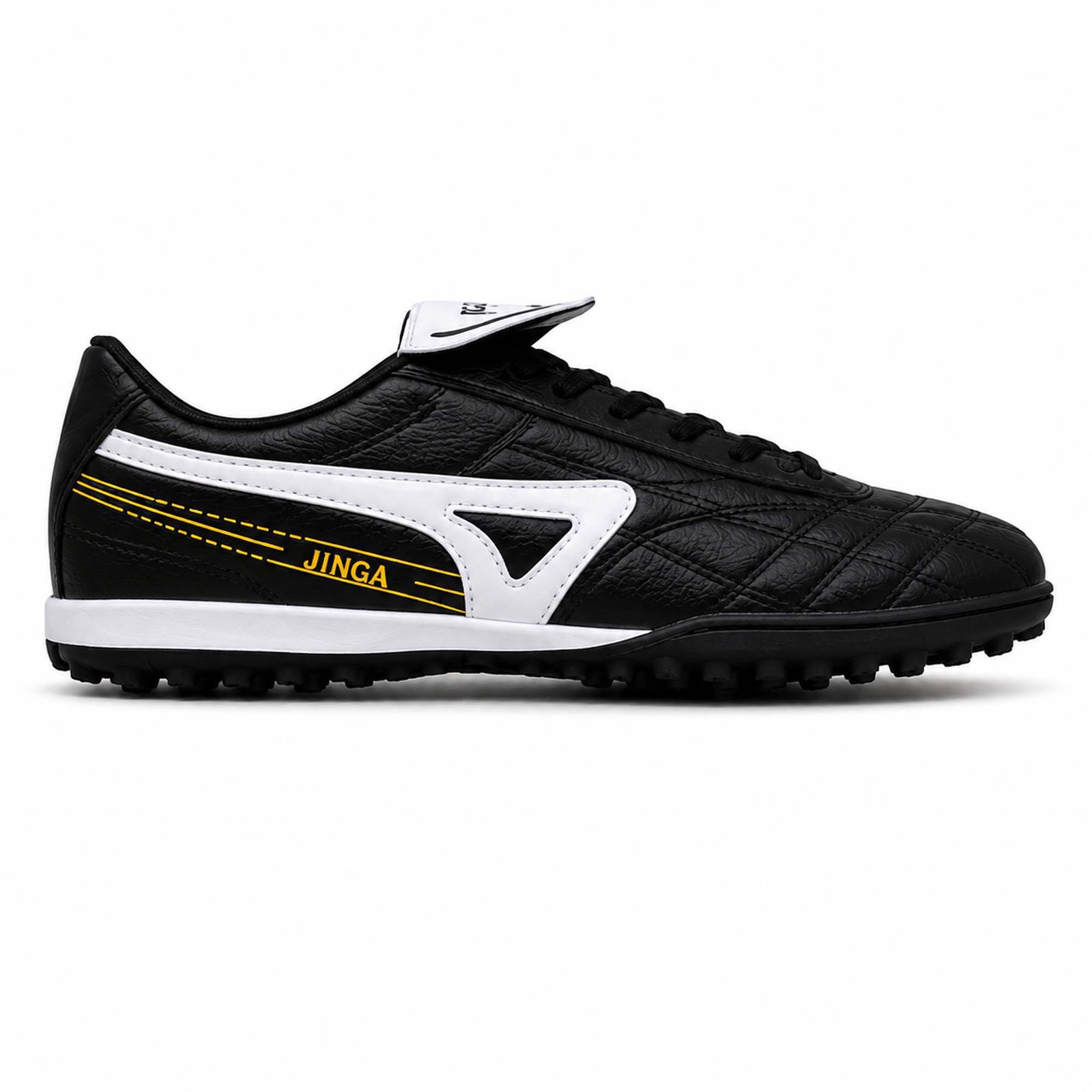 Zapatillas de Fútbol para Hombre | Domina Cada Partido
