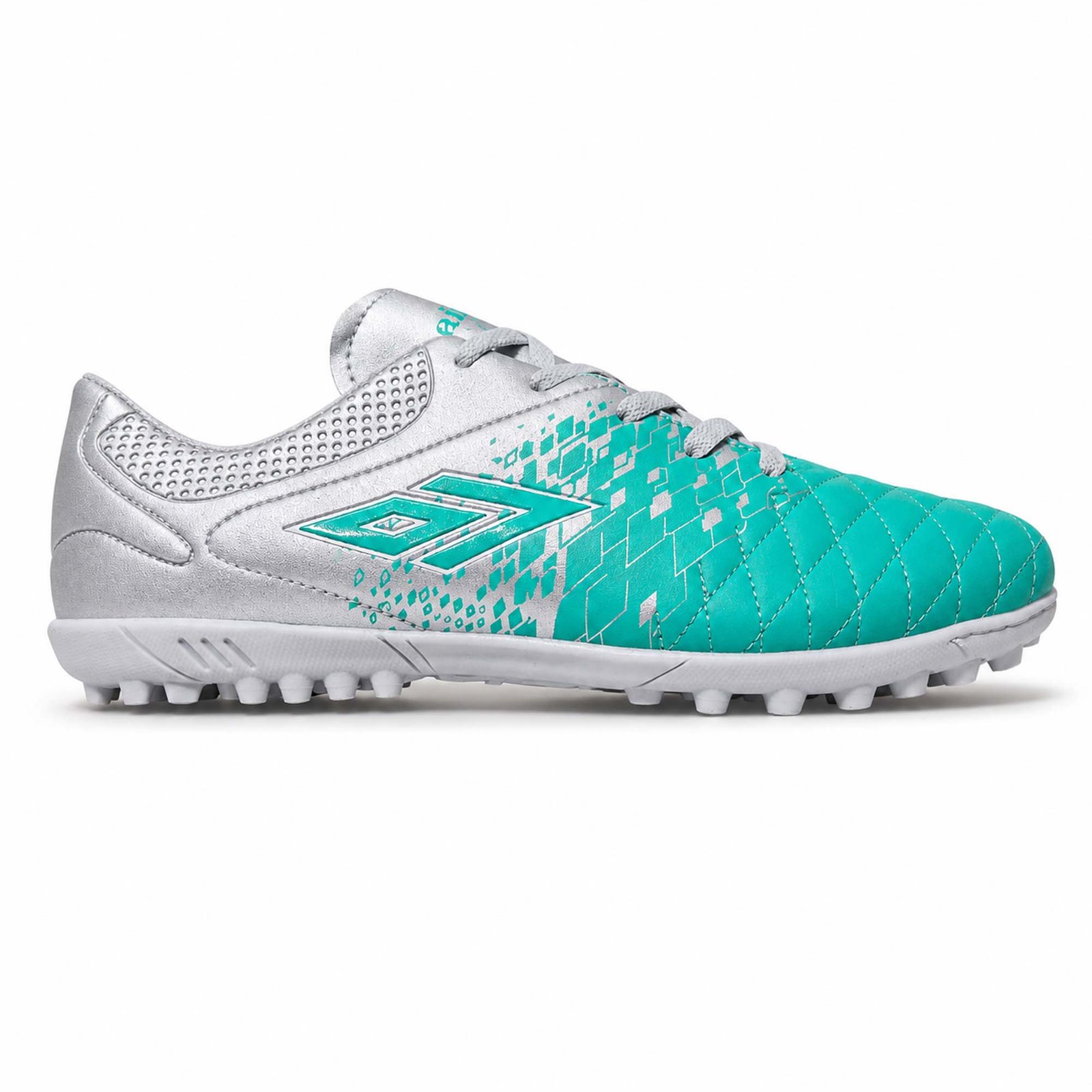 Zapatillas Deportivas Hombre | Déjalo Todo en la Cancha